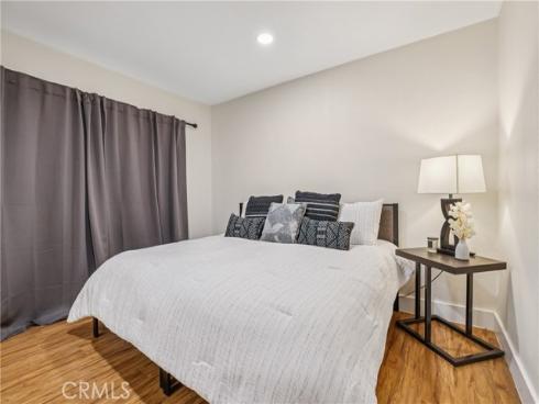 1124 S Citron  85 , Anaheim, CA