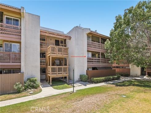 1124 S Citron  85 , Anaheim, CA