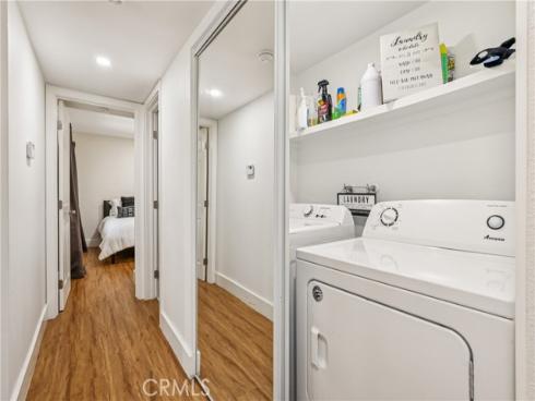 1124 S Citron  85 , Anaheim, CA