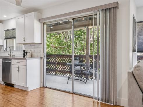 1124 S Citron  85 , Anaheim, CA