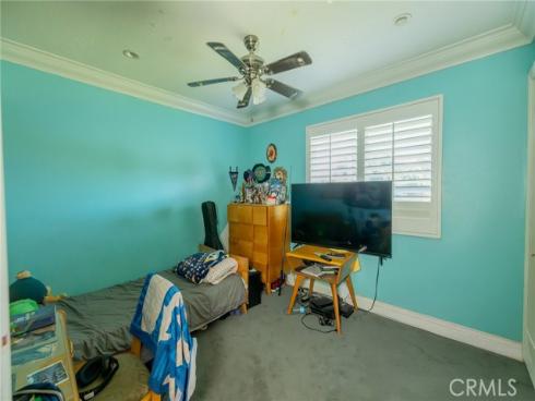 1131 N Whittier   Street, Anaheim, CA