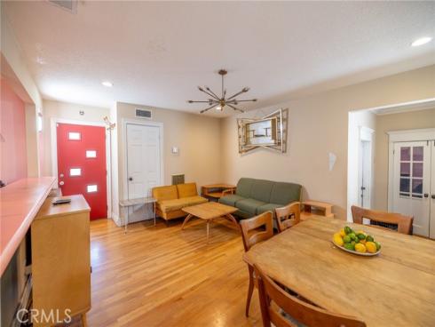 1131 N Whittier   Street, Anaheim, CA