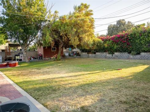 1131 N Whittier   Street, Anaheim, CA