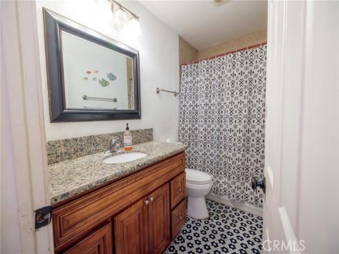 1131 N Whittier   Street, Anaheim, CA