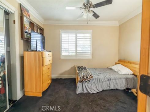 1131 N Whittier   Street, Anaheim, CA