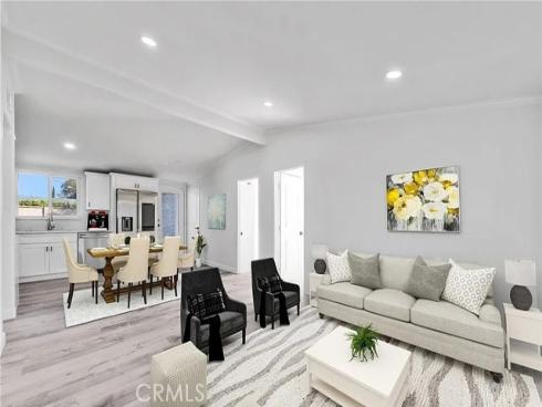 11912  Arthur   Drive, Anaheim, CA