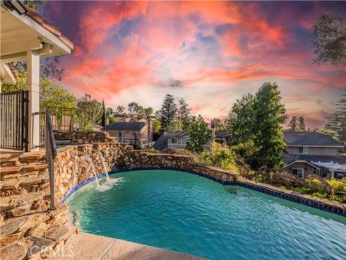 157 S Donna   Court, Anaheim, CA