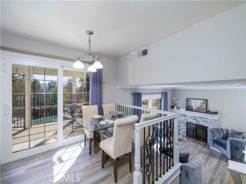 157 S Donna   Court, Anaheim, CA