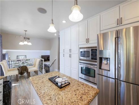 157 S Donna   Court, Anaheim, CA