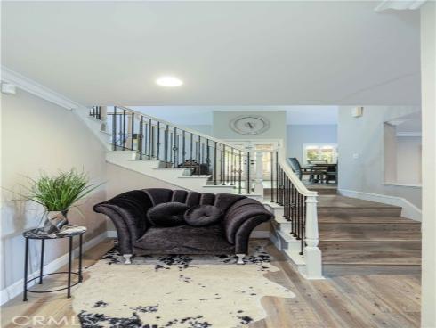 157 S Donna   Court, Anaheim, CA