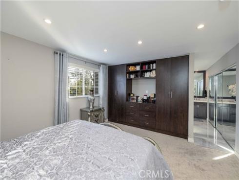 157 S Donna   Court, Anaheim, CA