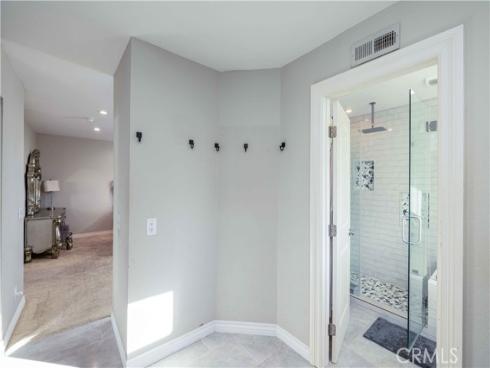 157 S Donna   Court, Anaheim, CA