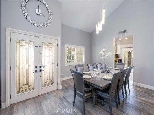 157 S Donna   Court, Anaheim, CA