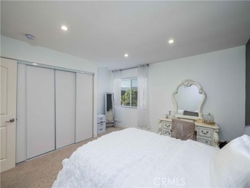 157 S Donna   Court, Anaheim, CA