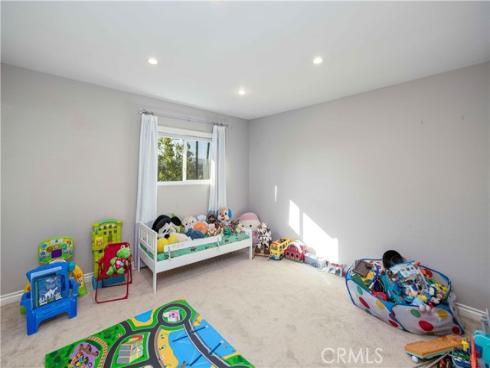 157 S Donna   Court, Anaheim, CA