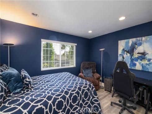 157 S Donna   Court, Anaheim, CA