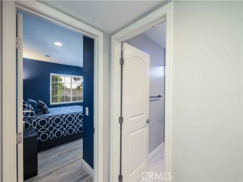 157 S Donna   Court, Anaheim, CA