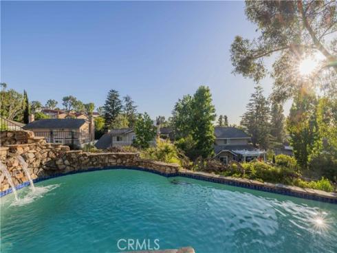 157 S Donna   Court, Anaheim, CA