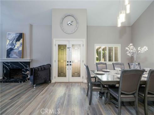 157 S Donna   Court, Anaheim, CA