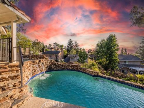 157 S Donna   Court, Anaheim, CA