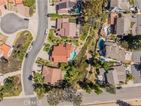 157 S Donna   Court, Anaheim, CA