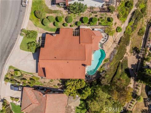 157 S Donna   Court, Anaheim, CA