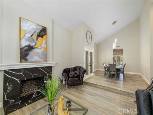 157 S Donna   Court, Anaheim, CA