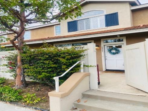 8444 E. Teton Court 269