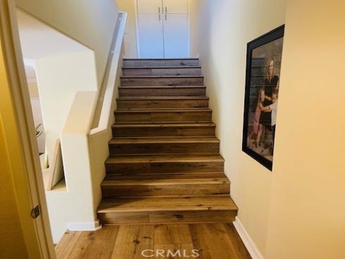 8444 E Teton 269 Court, Anaheim, CA