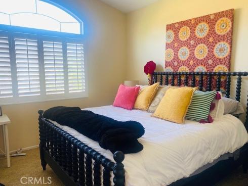 8444 E Teton 269 Court, Anaheim, CA