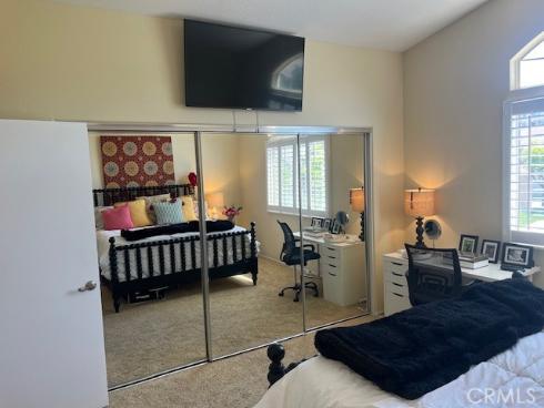 8444 E Teton 269 Court, Anaheim, CA