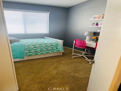 8444 E Teton 269 Court, Anaheim, CA