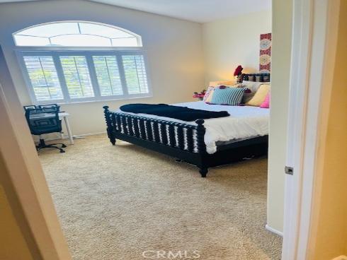 8444 E Teton 269 Court, Anaheim, CA