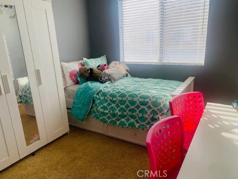 8444 E Teton 269 Court, Anaheim, CA