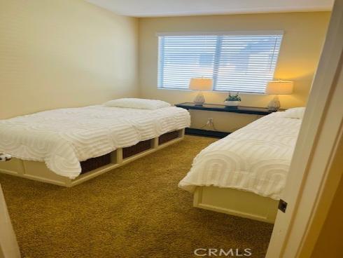 8444 E Teton 269 Court, Anaheim, CA