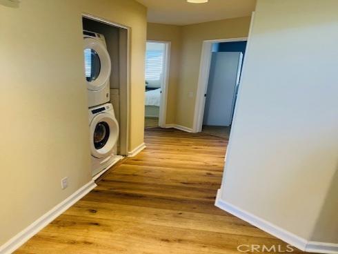 8444 E Teton 269 Court, Anaheim, CA