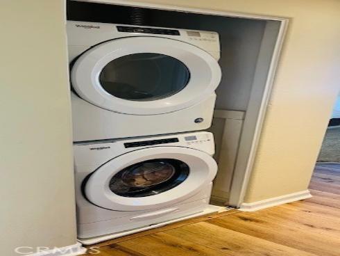 8444 E Teton 269 Court, Anaheim, CA