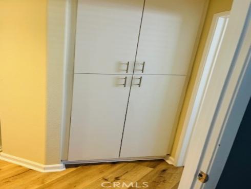 8444 E Teton 269 Court, Anaheim, CA