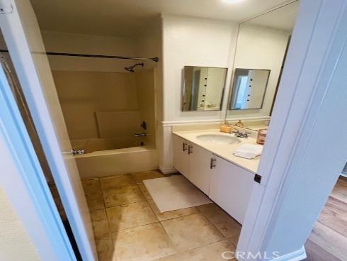 8444 E Teton 269 Court, Anaheim, CA