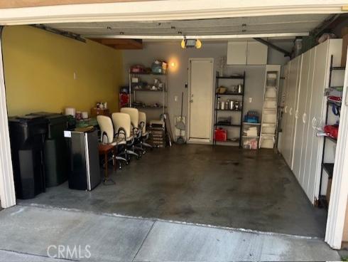 8444 E Teton 269 Court, Anaheim, CA