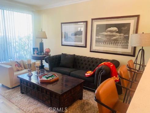 8444 E Teton 269 Court, Anaheim, CA