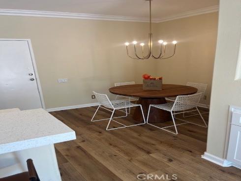 8444 E Teton 269 Court, Anaheim, CA