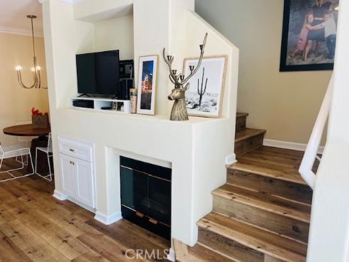 8444 E Teton 269 Court, Anaheim, CA