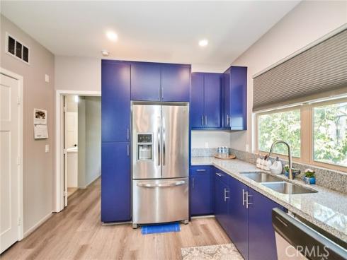 401 S Anaheim  7  Boulevard, Anaheim, CA