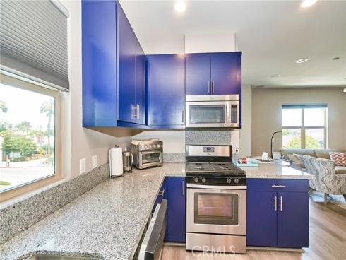 401 S Anaheim  7  Boulevard, Anaheim, CA