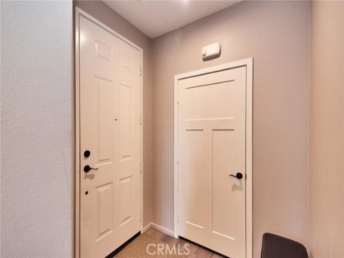 401 S Anaheim  7  Boulevard, Anaheim, CA