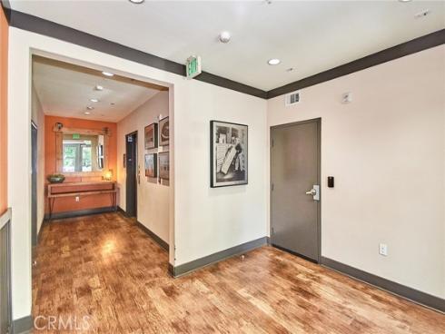 401 S Anaheim  7  Boulevard, Anaheim, CA