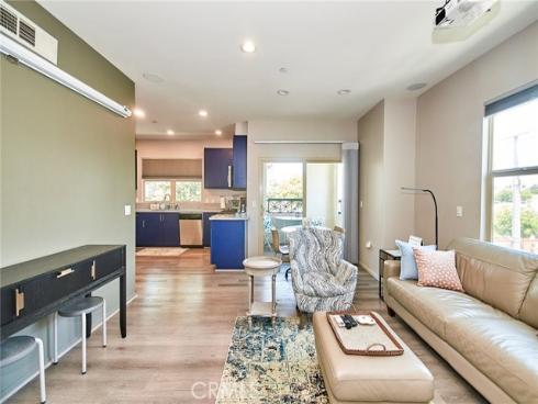 401 S Anaheim  7  Boulevard, Anaheim, CA