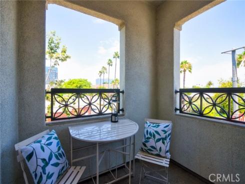 401 S Anaheim  7  Boulevard, Anaheim, CA