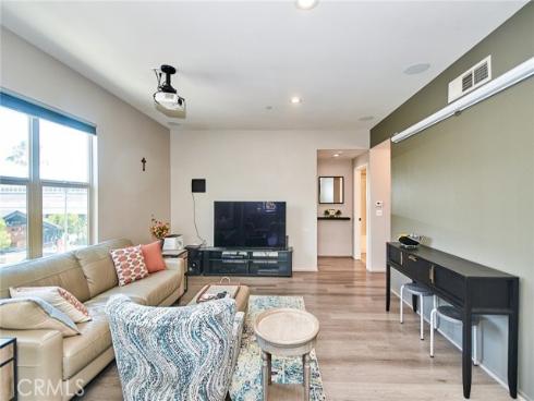 401 S Anaheim  7  Boulevard, Anaheim, CA